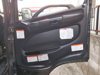 HINO Ranger Dump LKG-FE7JEAA 2014 112,699km_28