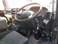 HINO Ranger Dump LKG-FE7JEAA 2014 112,699km_30