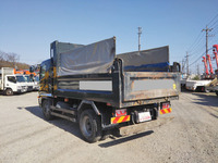 HINO Ranger Dump LKG-FE7JEAA 2014 112,699km_4