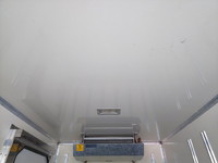 MAZDA Bongo Refrigerator & Freezer Truck TC-SK82T 2005 161,921km_13