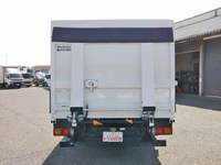 MITSUBISHI FUSO Canter Flat Body PDG-FE82D 2008 229,592km_12