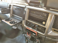 HINO Ranger Dump KK-FC1JCEA 2003 550,385km_31