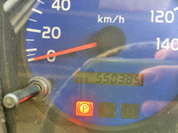 HINO Ranger Dump KK-FC1JCEA 2003 550,385km_35