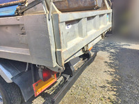 HINO Ranger Dump KK-FC1JCEA 2003 550,385km_5