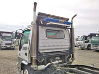 ISUZU Elf Safety Loader KC-NPR72PV 1998 98,691km_16