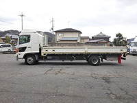 HINO Ranger Flat Body ADG-FD8JLWA 2006 203,994km_5