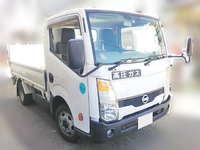 NISSAN Atlas Flat Body SKG-SZ2F24 2012 88,626km_3