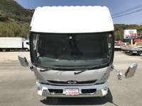 HINO Dutro Refrigerator & Freezer Truck TKG-XZU700M 2012 179,932km_7