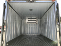 HINO Dutro Refrigerator & Freezer Truck TKG-XZU700M 2012 179,932km_9