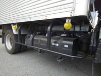 MITSUBISHI FUSO Canter Aluminum Van TKG-FEA50 2014 158,644km_18