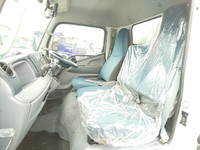 MITSUBISHI FUSO Canter Aluminum Van TKG-FEA50 2014 158,644km_31