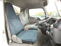 MITSUBISHI FUSO Canter Aluminum Van TKG-FEA50 2014 158,644km_32