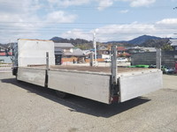 HINO Ranger Aluminum Block LKG-FE7JPAA 2012 762,837km_11