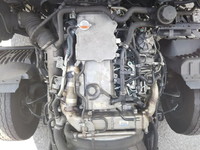 HINO Ranger Aluminum Block LKG-FE7JPAA 2012 762,837km_25