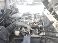 HINO Ranger Aluminum Block LKG-FE7JPAA 2012 762,837km_27