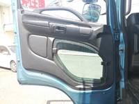 HINO Ranger Aluminum Block LKG-FE7JPAA 2012 762,837km_29