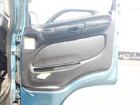 HINO Ranger Aluminum Block LKG-FE7JPAA 2012 762,837km_30