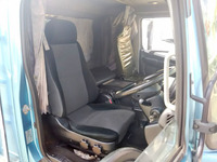 HINO Ranger Aluminum Block LKG-FE7JPAA 2012 762,837km_31