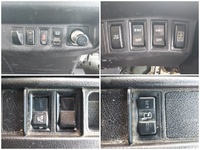 HINO Ranger Aluminum Block LKG-FE7JPAA 2012 762,837km_37