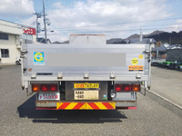 HINO Ranger Aluminum Block LKG-FE7JPAA 2012 762,837km_9