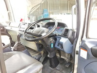 HINO Ranger Truck (With 3 Steps Of Unic Cranes) ADG-FC6JKWA 2006 64,744km_34