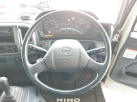 HINO Ranger Truck (With 3 Steps Of Unic Cranes) ADG-FC6JKWA 2006 64,744km_37