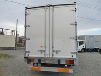 MITSUBISHI FUSO Fighter Aluminum Wing PA-FK64R 2007 201,000km_6