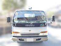 ISUZU Elf Truck (With 4 Steps Of Cranes) KC-NPR72PR 1998 61,248km_5