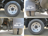 ISUZU Elf Truck (With 3 Steps Of Cranes) TKG-NKR85AR 2014 78,801km_23