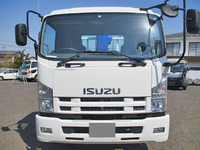 ISUZU Forward Truck (With 4 Steps Of Cranes) TKG-FRR90S1 2014 47,530km_7