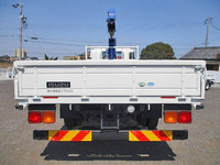 ISUZU Forward Truck (With 4 Steps Of Cranes) TKG-FRR90S1 2014 47,530km_8