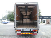 ISUZU Giga Aluminum Wing QKG-CYJ77A 2015 618,899km_11