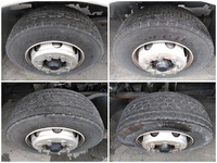 ISUZU Giga Aluminum Wing QKG-CYJ77A 2015 618,899km_20