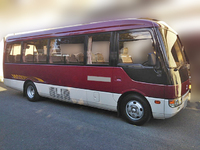 MITSUBISHI FUSO Rosa Micro Bus KC-BE654G 1998 _3
