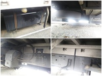 MITSUBISHI FUSO Fighter Aluminum Wing KK-FK61HK 2001 645,733km_12