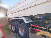 HINO Profia Dump QKG-FS1EKDA 2014 404,491km_6