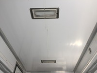 HINO Dutro Refrigerator & Freezer Truck TQG-XKU605M 2014 61,802km_10