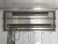 HINO Dutro Refrigerator & Freezer Truck TQG-XKU605M 2014 61,802km_11