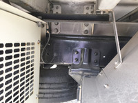 HINO Dutro Refrigerator & Freezer Truck TQG-XKU605M 2014 61,802km_19