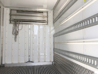 HINO Dutro Refrigerator & Freezer Truck TQG-XKU605M 2014 61,802km_9