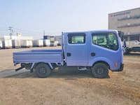 MITSUBISHI FUSO Canter Guts Double Cab SDG-BSZ5F24 2014 93,893km_5