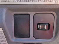 MITSUBISHI FUSO Canter Double Cab TKG-FEB50 2013 88,000km_14