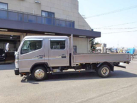 MITSUBISHI FUSO Canter Double Cab TKG-FEB50 2013 88,000km_3