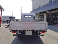 MITSUBISHI FUSO Canter Double Cab TKG-FEB50 2013 88,000km_6
