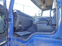 ISUZU Giga Dump QKG-CXZ77AT 2015 330,443km_33