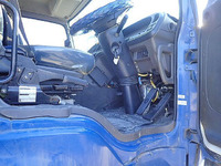 ISUZU Giga Dump QKG-CXZ77AT 2015 330,443km_35