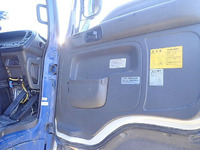 ISUZU Giga Dump QKG-CXZ77AT 2015 330,443km_36