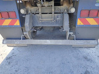 ISUZU Giga Dump QKG-CXZ77AT 2015 330,443km_9