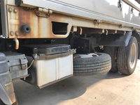 MITSUBISHI FUSO Canter Flat Body BKG-FE70BS 2009 35,528km_18