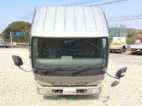 MITSUBISHI FUSO Canter Flat Body BKG-FE70BS 2009 35,528km_9